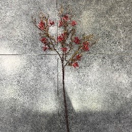 Цветок искусственный  TM-114 69CM